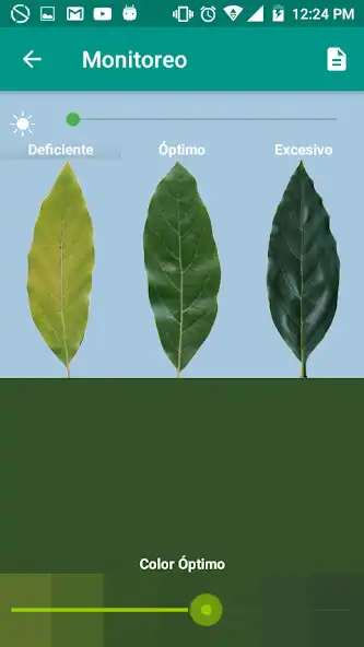 Play AppguacateN as an online game online AppguacateN with UptoPlay Play AppguacateN as an online game AppguacateN with UptoPlay