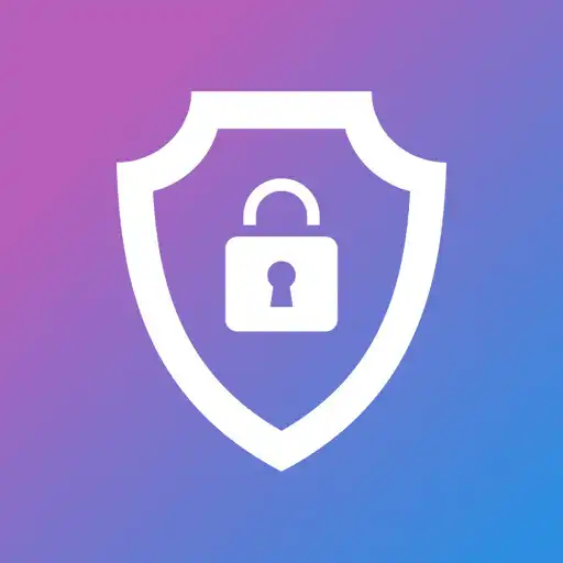 Play App Guardian - Protect and block your apps APK Play App Guardian - Protect and block your apps APK