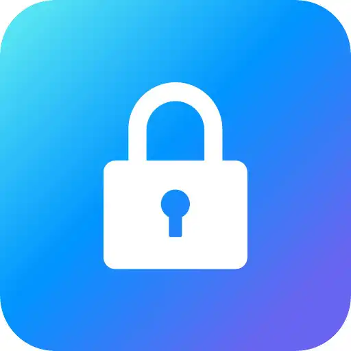 Play App Guard APK Play App Guard APK