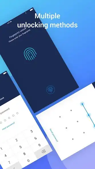 Play App Guard as an online game App Guard with UptoPlay