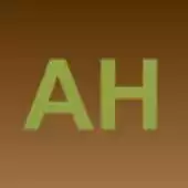 Free play online app HCE APK Free play online app HCE APK