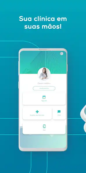 Play APP Health  and enjoy APP Health with UptoPlay