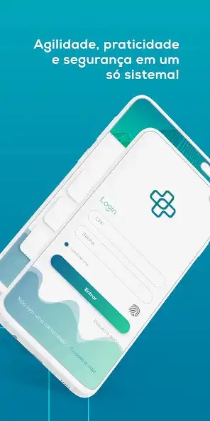 Play APP Health as an online game APP Health with UptoPlay