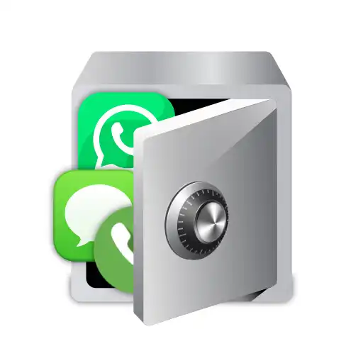 Play App Hider: Hide Apps App hider APK Play App Hider: Hide Apps App hider APK