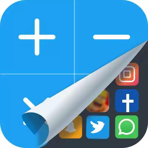 Play App Hider: Hide Apps APK