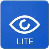 Free play online App Hiding App Lite (AHA) APK Free play online App Hiding App Lite (AHA) APK