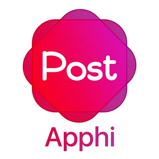 Play Apphi: Schedule Social Media APK Play Apphi: Schedule Social Media APK
