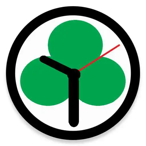 Play AppHorarios APK