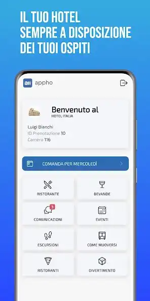 Play Appho  and enjoy Appho with UptoPlay