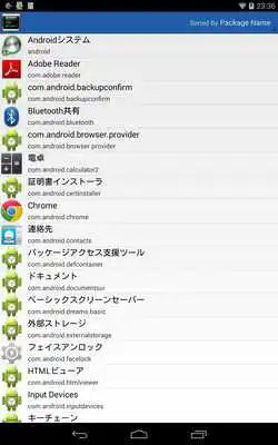 Play App Hunter