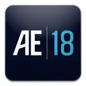 Free play online AppianEUROPE18 APK