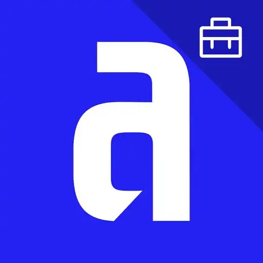 Play Appian for Intune APK Play Appian for Intune APK