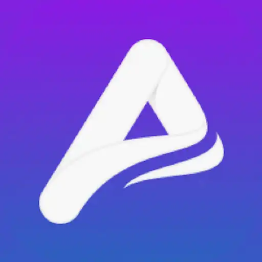 Play AppiaNG APK Play AppiaNG APK