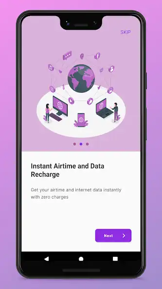 Play AppiaNG  and enjoy AppiaNG with UptoPlay