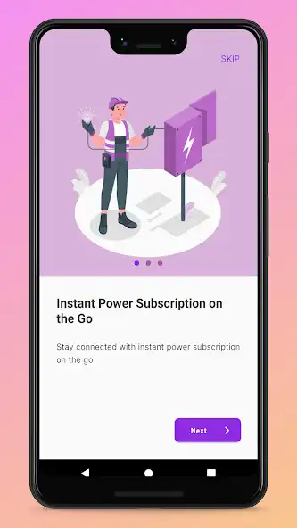 Play AppiaNG as an online game AppiaNG with UptoPlay