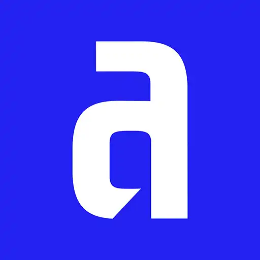 Play Appian APK Play Appian APK