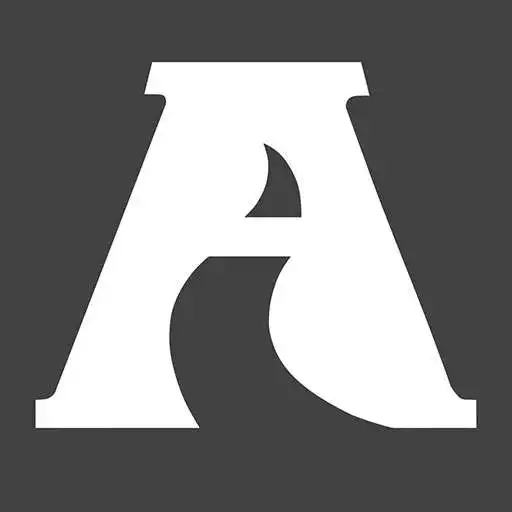 Play Appian Media APK