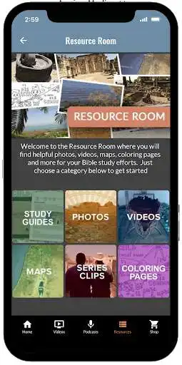 Play Appian Media as an online game Appian Media with UptoPlay
