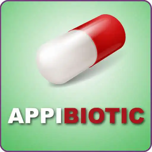 Play Appibiotic APK Play Appibiotic APK