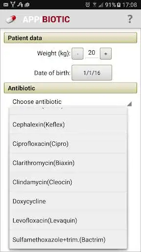 Play Appibiotic  and enjoy Appibiotic with UptoPlay