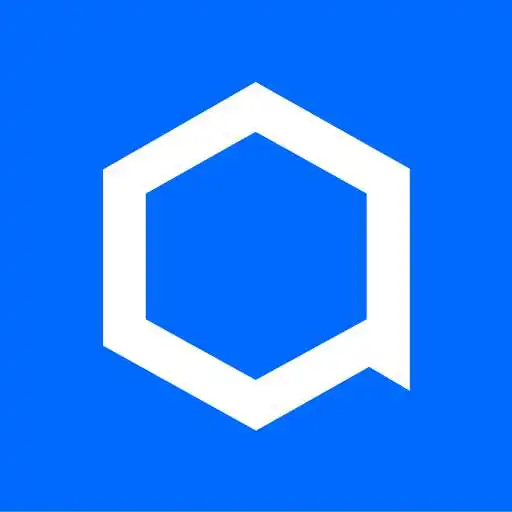 Free play online Appical, the onboarding app APK Free play online Appical, the onboarding app APK