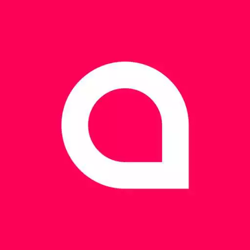 Play Appic - Events  Festival info APK