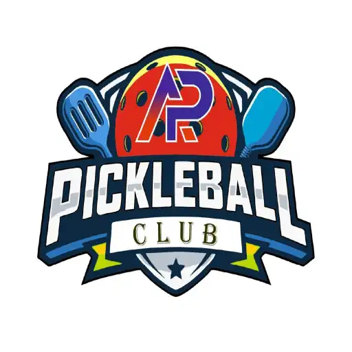 Play AP Pickleball Club APK