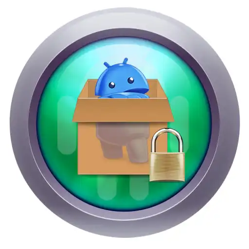 Play App Icon Hider APK Play App Icon Hider APK