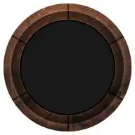 Free play online app.icon.iconpack.magic.shaft  APK