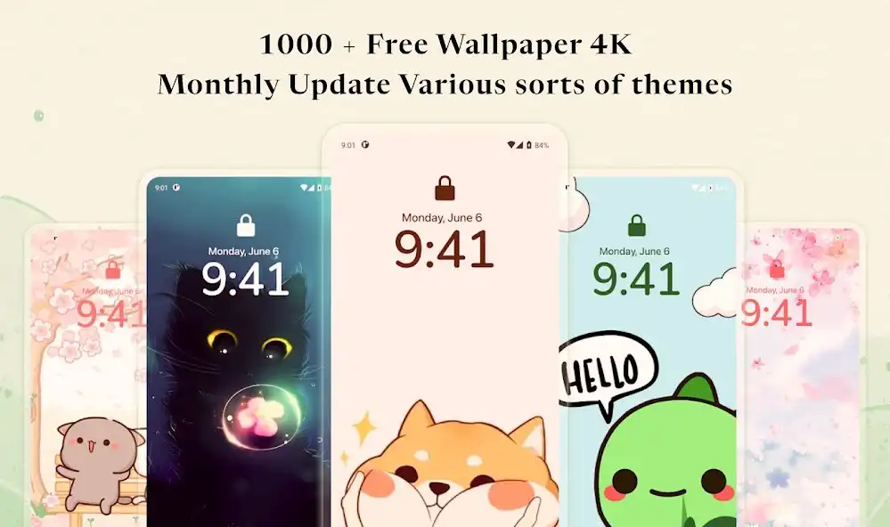 Play App Icons  wallpapers  and enjoy App Icons  wallpapers with UptoPlay