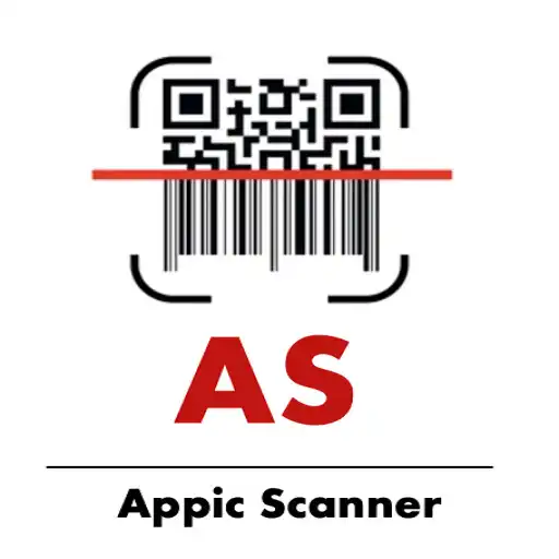 Play Appic Scanner - AS APK