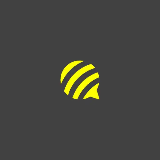 Play APPID Collect APK