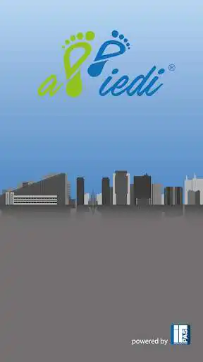 Play Appiedi to CDN  and enjoy Appiedi to CDN with UptoPlay