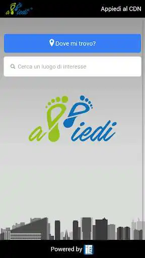 Play Appiedi to CDN as an online game Appiedi to CDN with UptoPlay