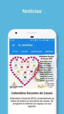 Play App IEE