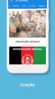 Play App IEE