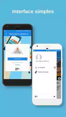 Play App IEE