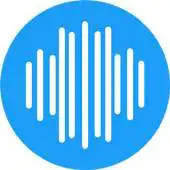 Free play online Appifania - Smart Radio APK Free play online Appifania - Smart Radio APK