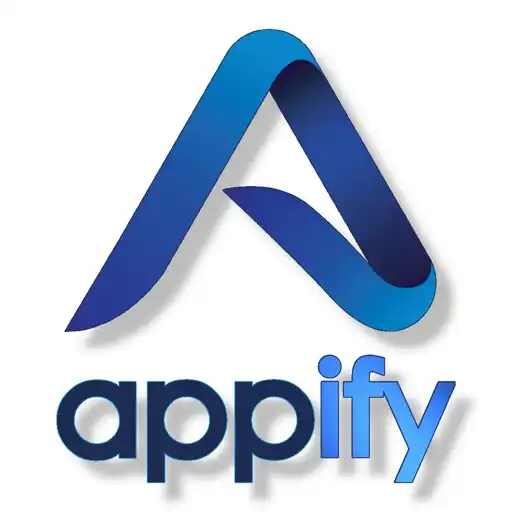 Play Appify APK