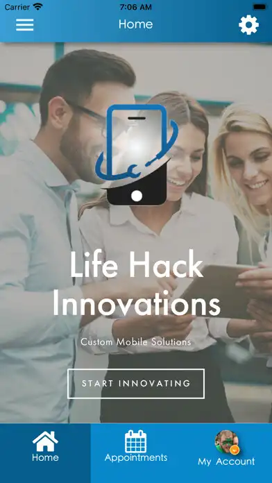 Play Appify  and enjoy Appify with UptoPlay
