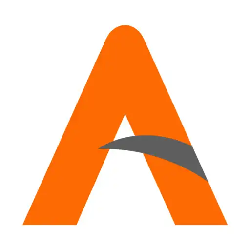 Play Appi APK Play Appi APK