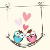 Free play online APPily Yours 2.0 APK