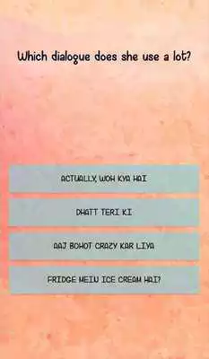 Play APPily Yours 2.0