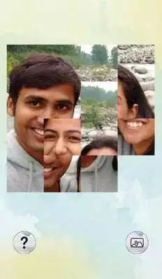 Play APPily Yours 2.0