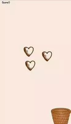 Play APPily Yours 2.0