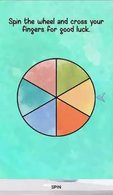 Play APPily Yours 2.0