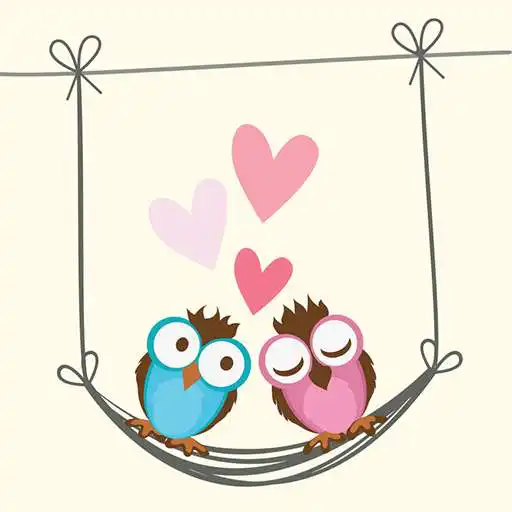 Play APPily Yours Sample APK