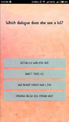 Play APPily Yours Sample and enjoy APPily Yours Sample with UptoPlay Play APPily Yours Sample and enjoy APPily Yours Sample with UptoPlay