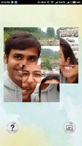 Play APPily Yours Sample as an online game online APPily Yours Sample with UptoPlay giftract.com.multilevelgame Play APPily Yours Sample as an online game APPily Yours Sample with UptoPlay