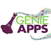 Free play online App in Action APK Free play online App in Action APK